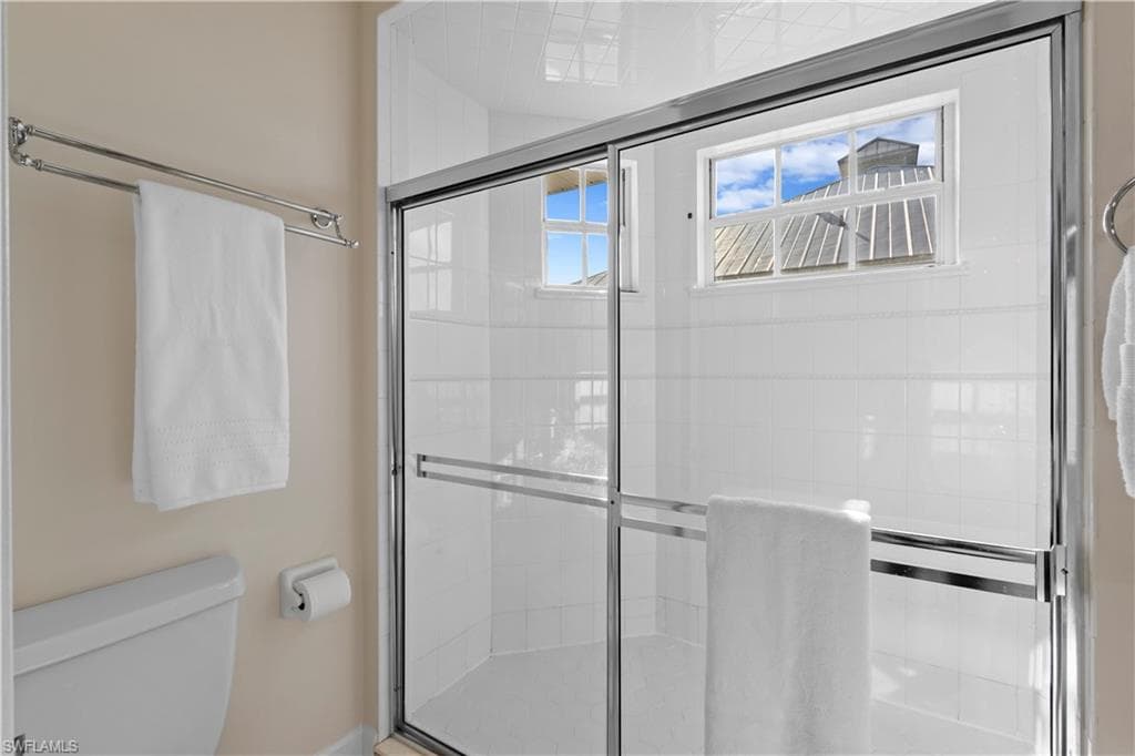 6185 Cocos Dr, Fort Myers, FL 33908-26