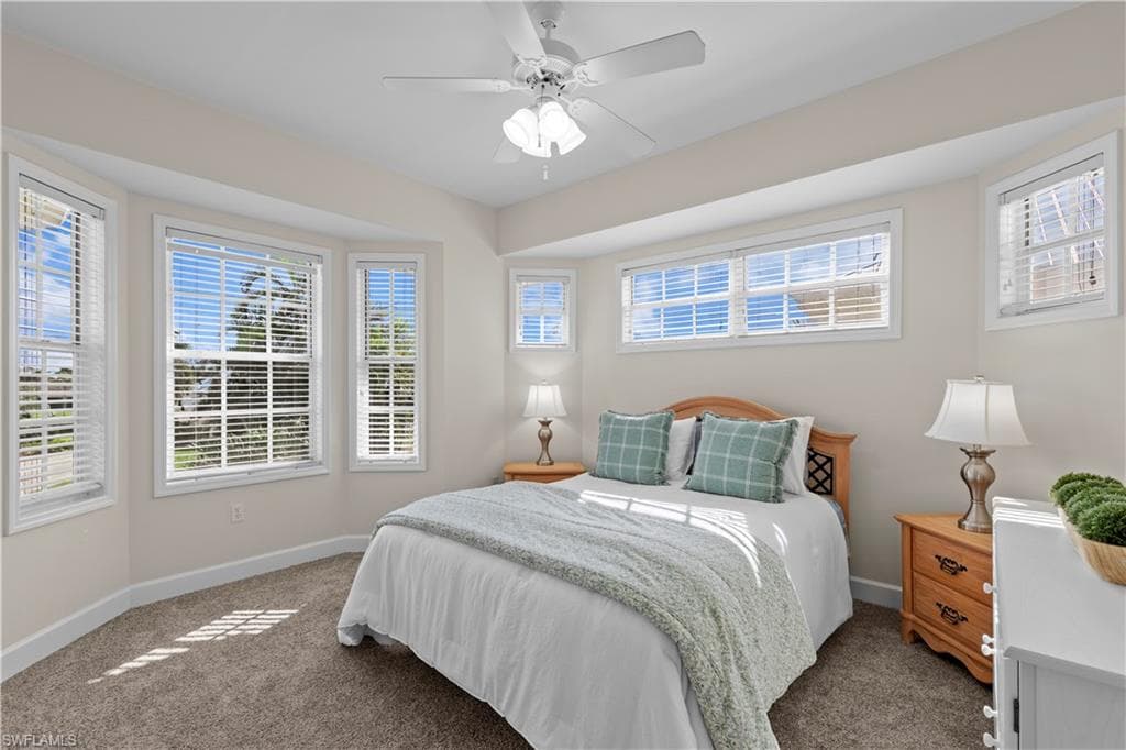 6185 Cocos Dr, Fort Myers, FL 33908-27