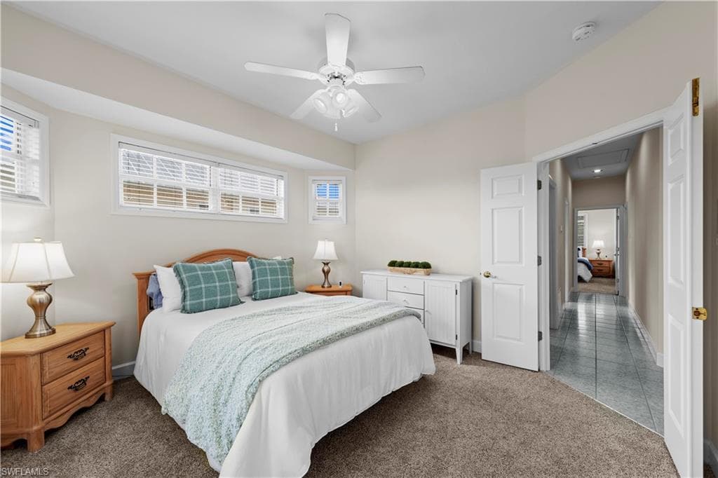 6185 Cocos Dr, Fort Myers, FL 33908-28