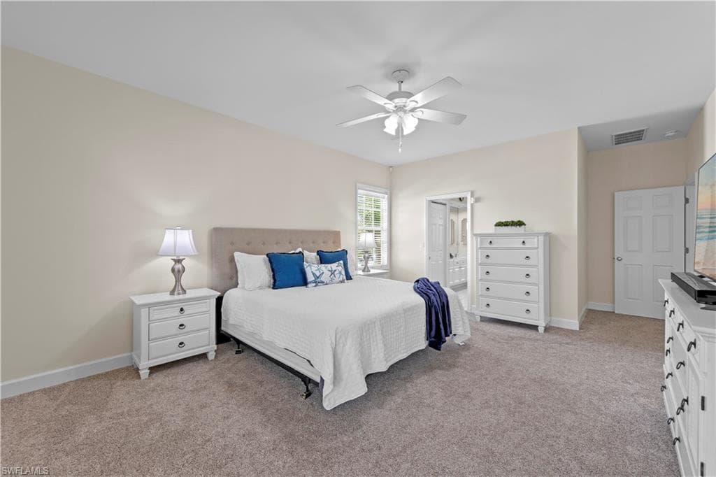 6185 Cocos Dr, Fort Myers, FL 33908-29