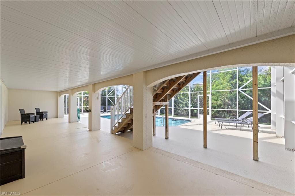 6185 Cocos Dr, Fort Myers, FL 33908-34