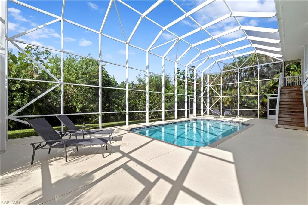 6185 Cocos Dr, Fort Myers, FL 33908-37