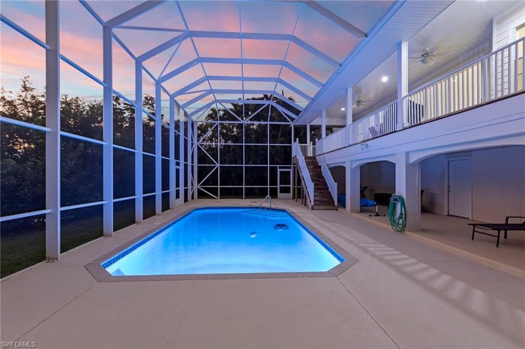 6185 Cocos Dr, Fort Myers, FL 33908-39