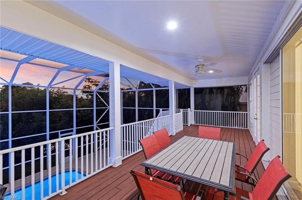 6185 Cocos Dr, Fort Myers, FL 33908-40