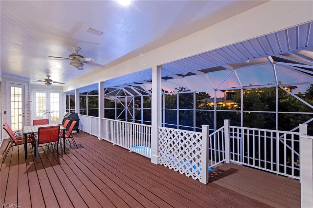 6185 Cocos Dr, Fort Myers, FL 33908-41