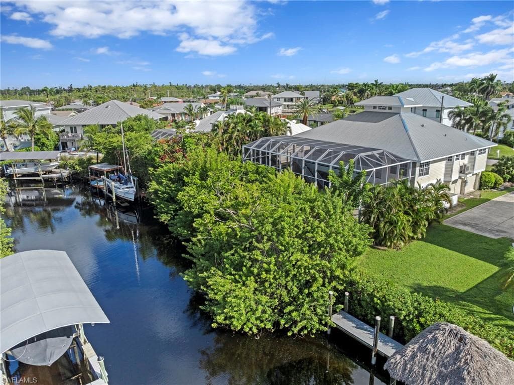 6185 Cocos Dr, Fort Myers, FL 33908-48