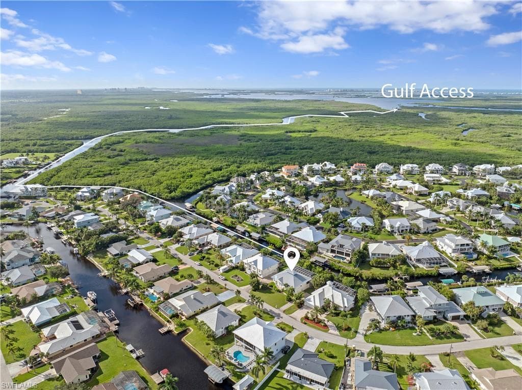 6185 Cocos Dr, Fort Myers, FL 33908-49