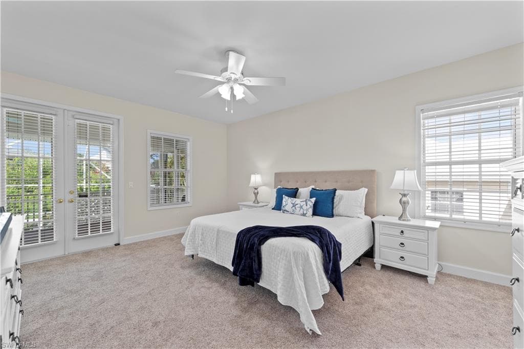 6185 Cocos Dr, Fort Myers, FL 33908-5