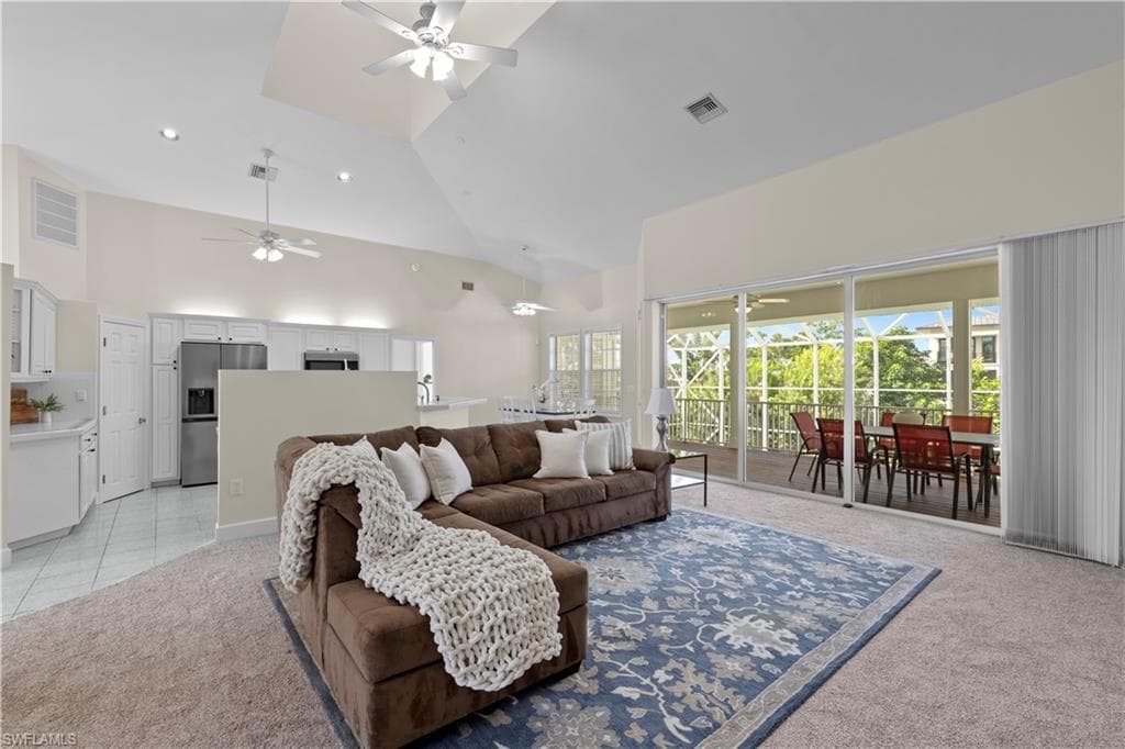 6185 Cocos Dr, Fort Myers, FL 33908-7