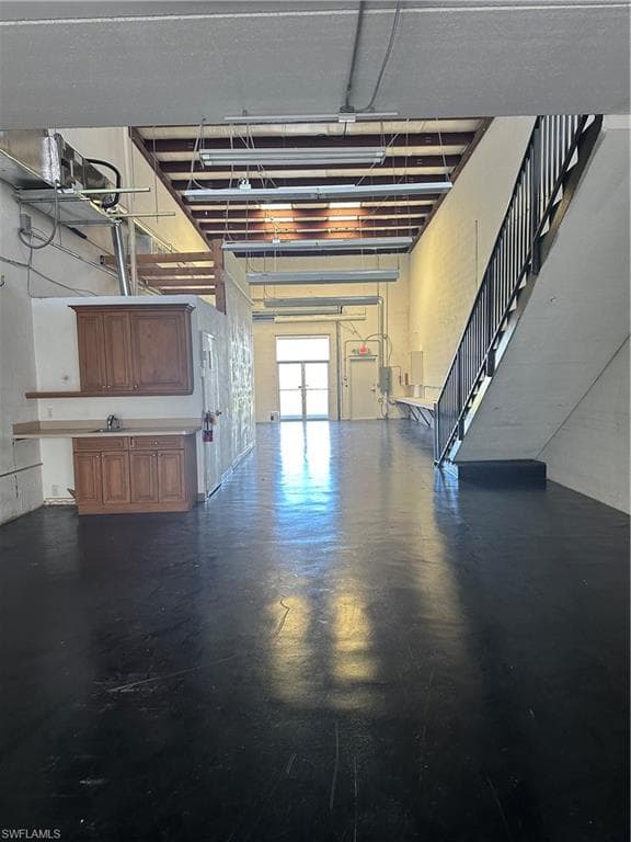 5405 Taylor Rd 100-9, Naples, FL 34109-3