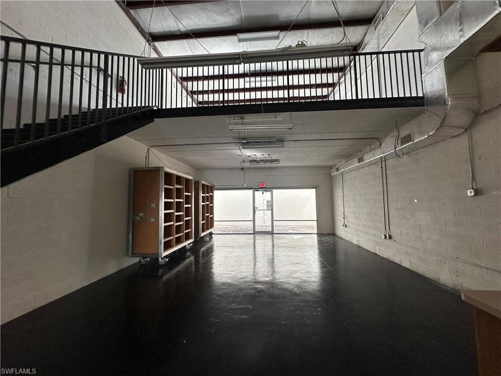 5405 Taylor Rd 100-9, Naples, FL 34109-4