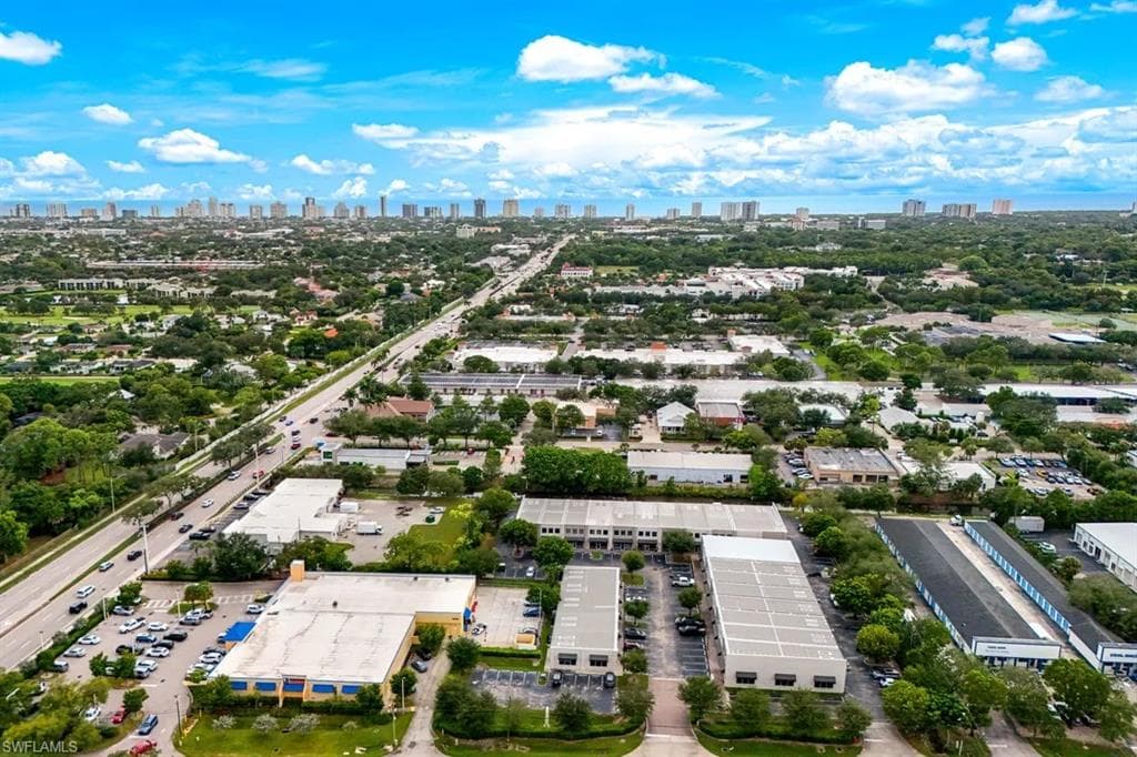 5405 Taylor Rd 100-9, Naples, FL 34109-5