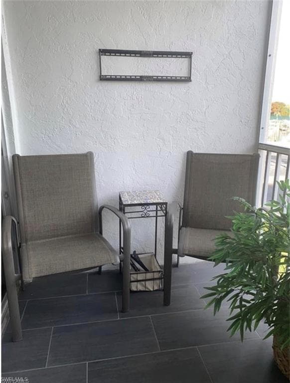 3 Bluebill Ave 211, Naples, FL 34108-2