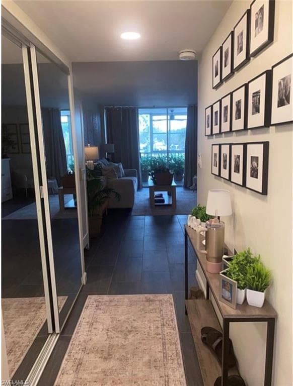 3 Bluebill Ave 211, Naples, FL 34108-3