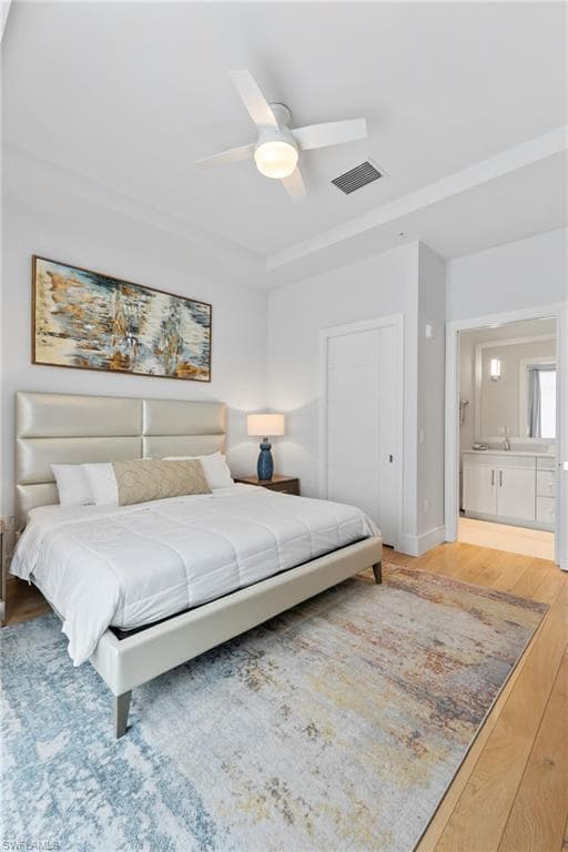 101 8th St S 201, Naples, FL 34102-10