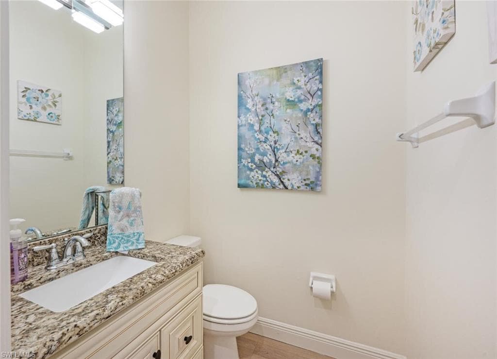 730 95th Ave N, Naples, FL 34108-18
