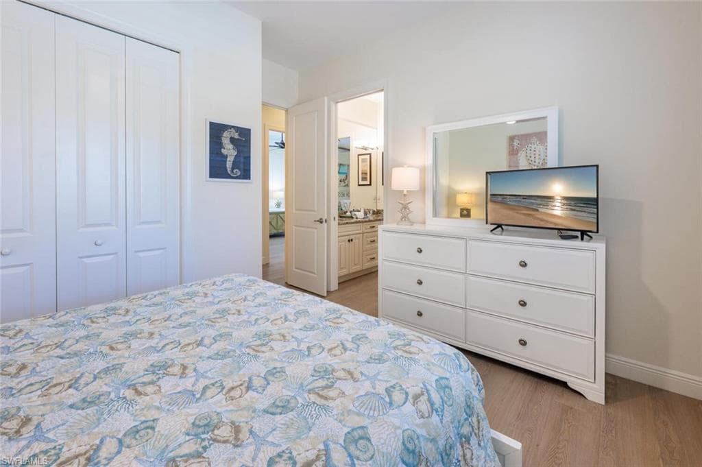 730 95th Ave N, Naples, FL 34108-28