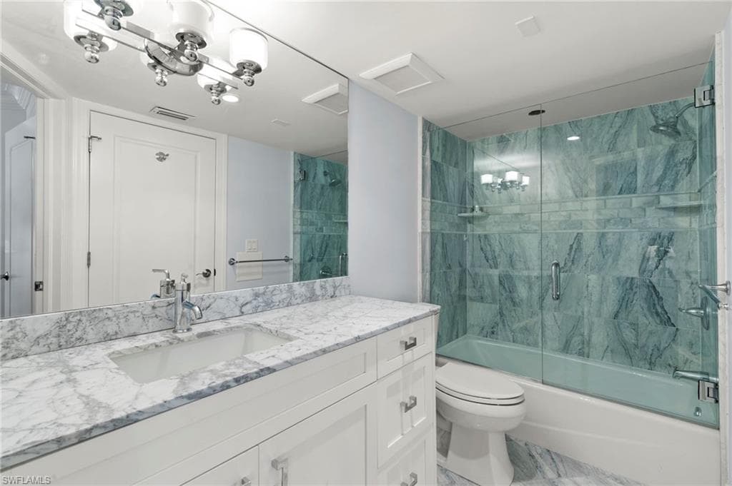 3443 Gulf Shore Blvd N 204, Naples, FL 34103-18