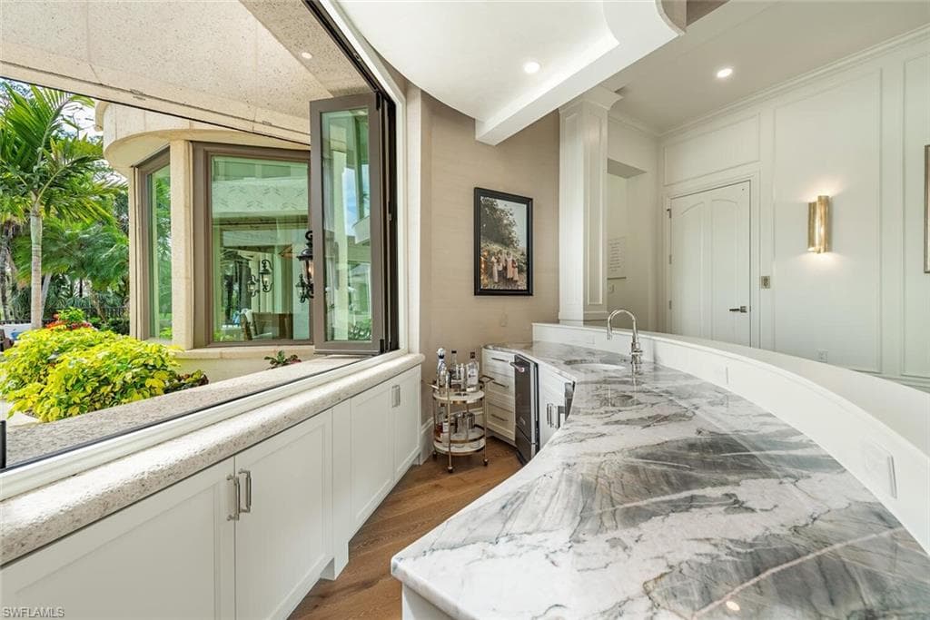 4300 Brynwood Dr, Naples, FL 34119-8