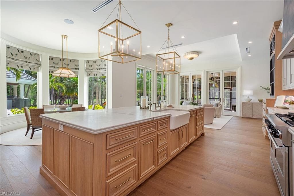 4300 Brynwood Dr, Naples, FL 34119-13