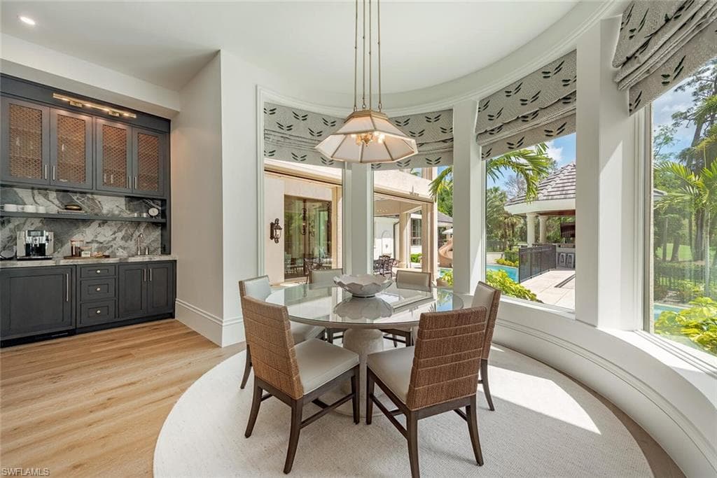 4300 Brynwood Dr, Naples, FL 34119-14