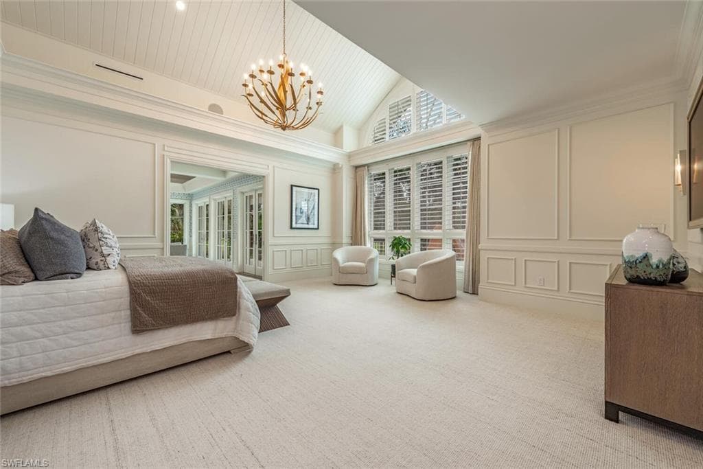 4300 Brynwood Dr, Naples, FL 34119-17