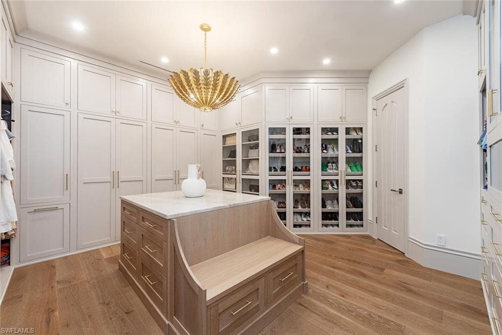 4300 Brynwood Dr, Naples, FL 34119-20