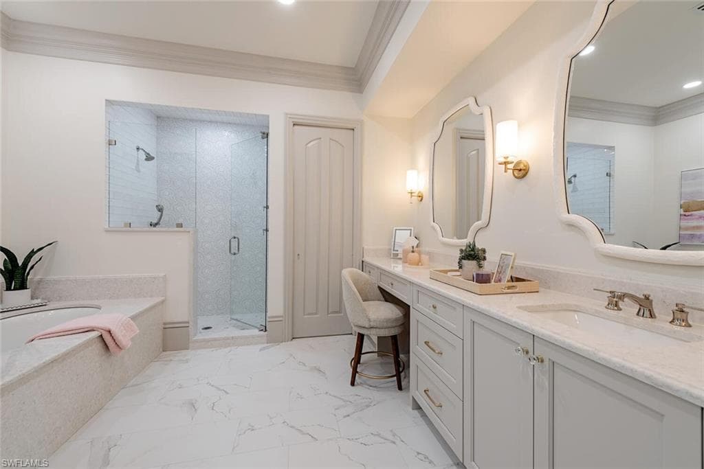 4300 Brynwood Dr, Naples, FL 34119-33