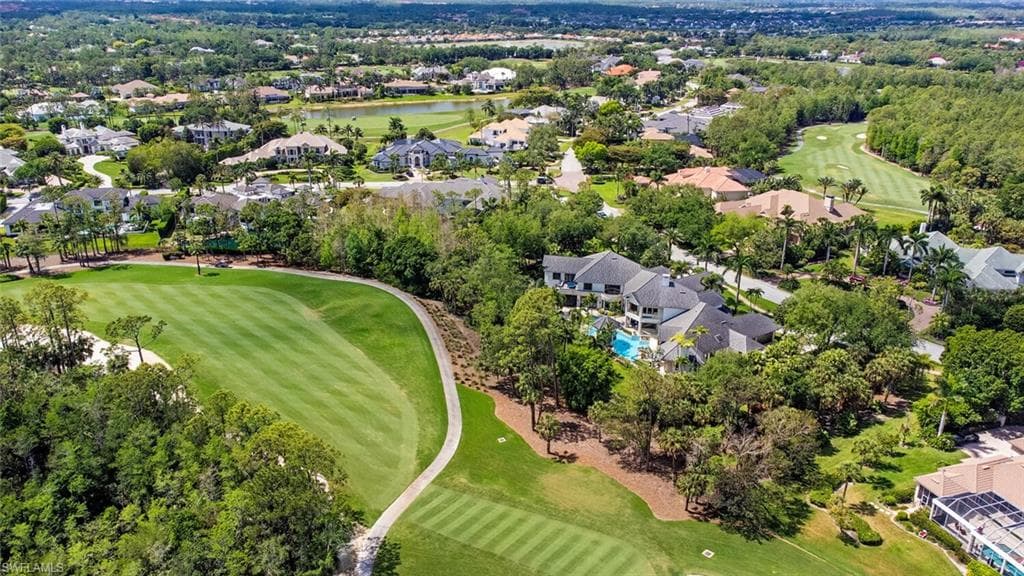 4300 Brynwood Dr, Naples, FL 34119-39