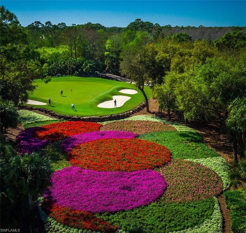 4300 Brynwood Dr, Naples, FL 34119-48