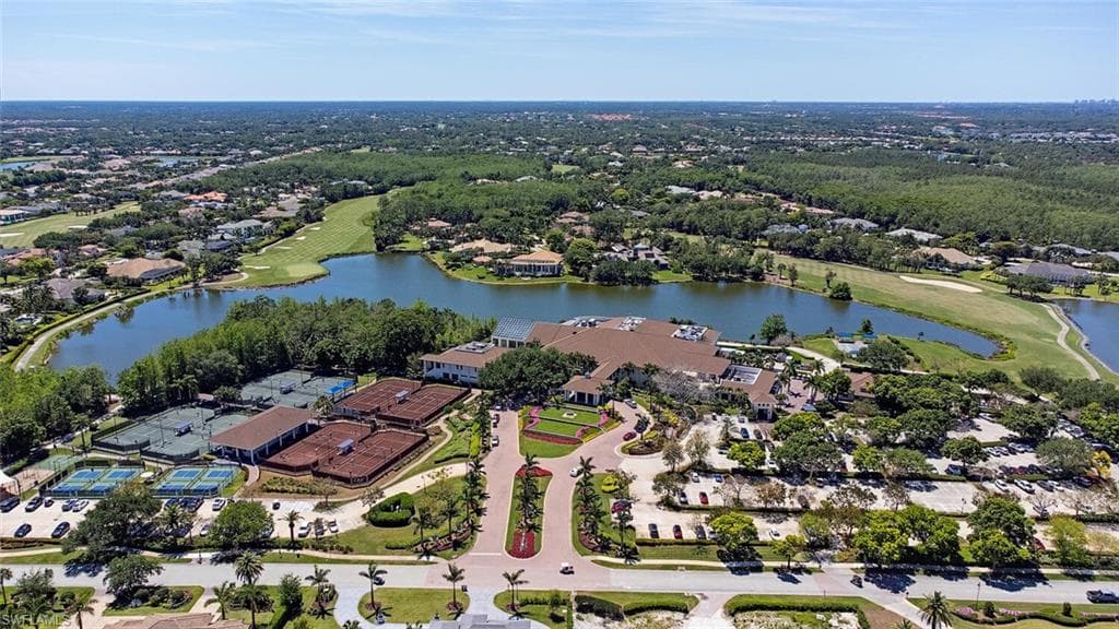 4300 Brynwood Dr, Naples, FL 34119-50