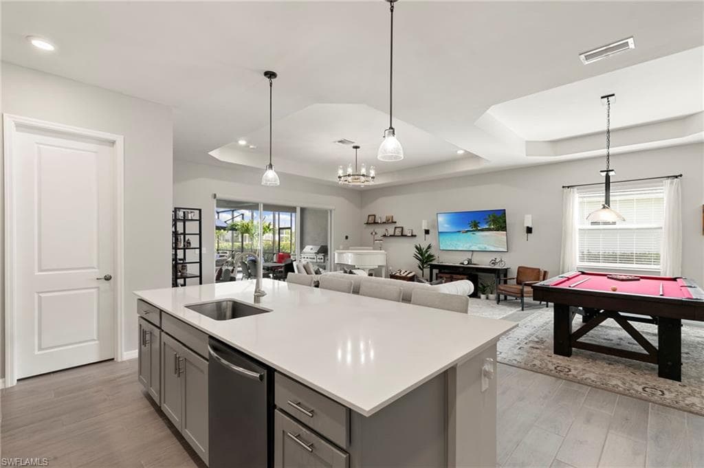 5789 Kingston Pl, Ave Maria, FL 34142-10