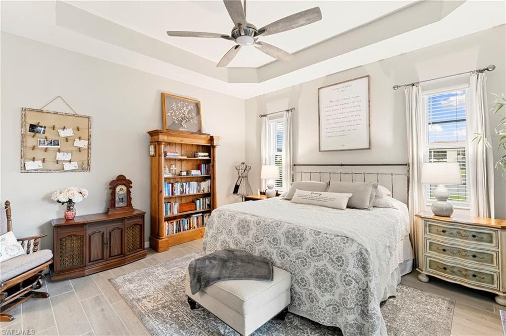 5789 Kingston Pl, Ave Maria, FL 34142-12