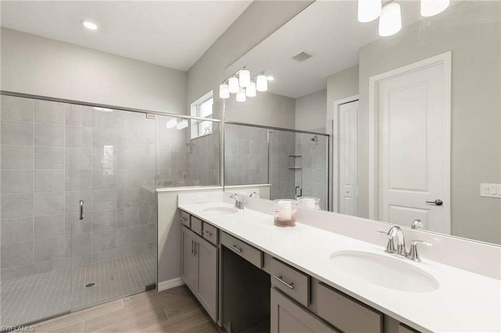 5789 Kingston Pl, Ave Maria, FL 34142-14
