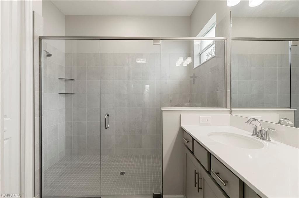 5789 Kingston Pl, Ave Maria, FL 34142-15
