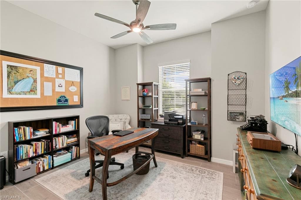5789 Kingston Pl, Ave Maria, FL 34142-17