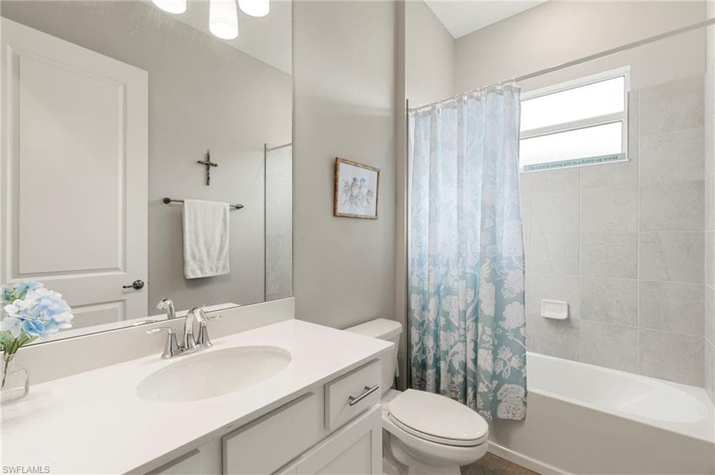 5789 Kingston Pl, Ave Maria, FL 34142-18