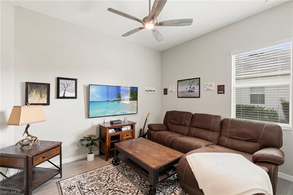 5789 Kingston Pl, Ave Maria, FL 34142-19
