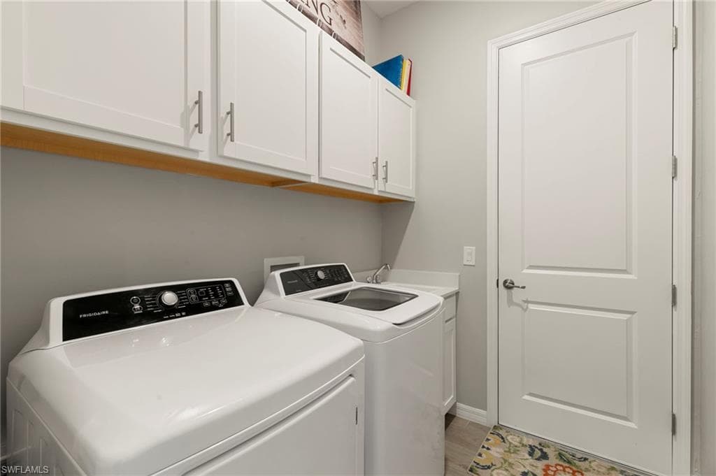 5789 Kingston Pl, Ave Maria, FL 34142-22