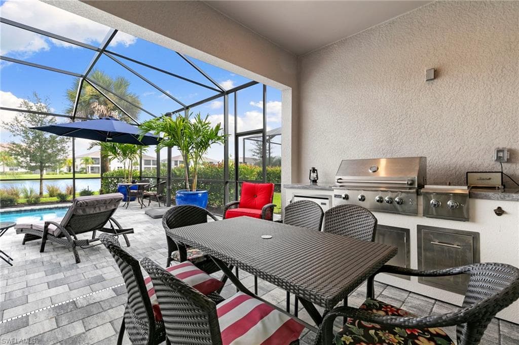 5789 Kingston Pl, Ave Maria, FL 34142-24