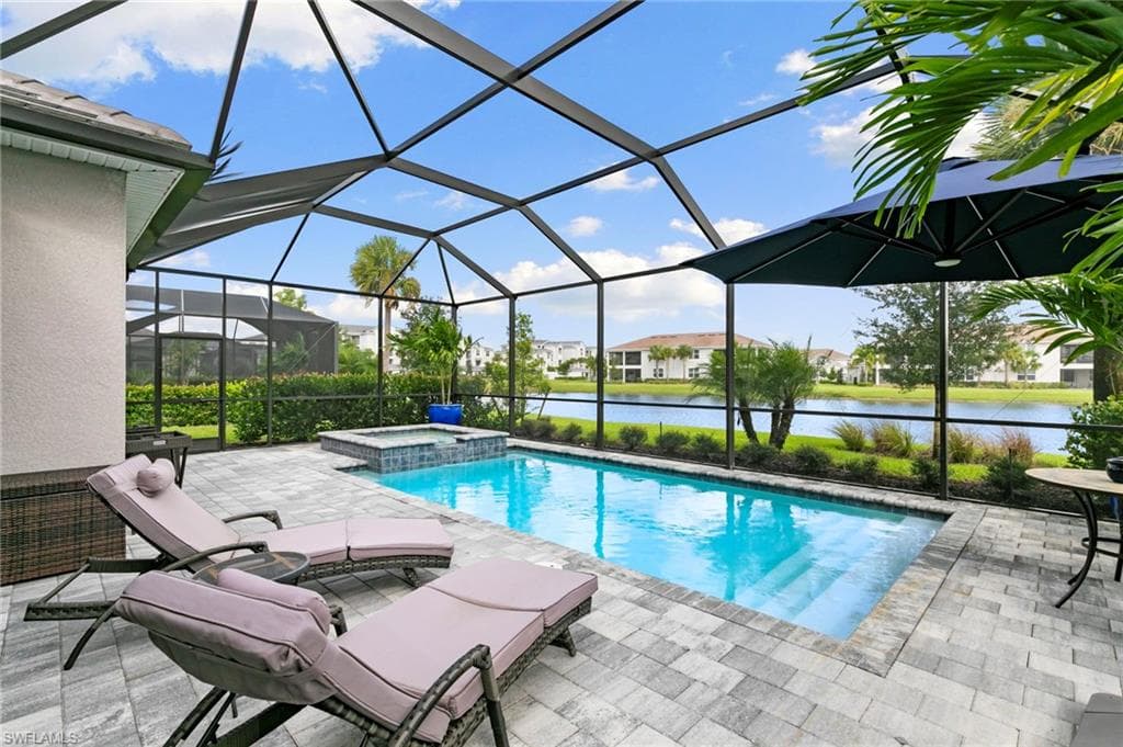 5789 Kingston Pl, Ave Maria, FL 34142-25