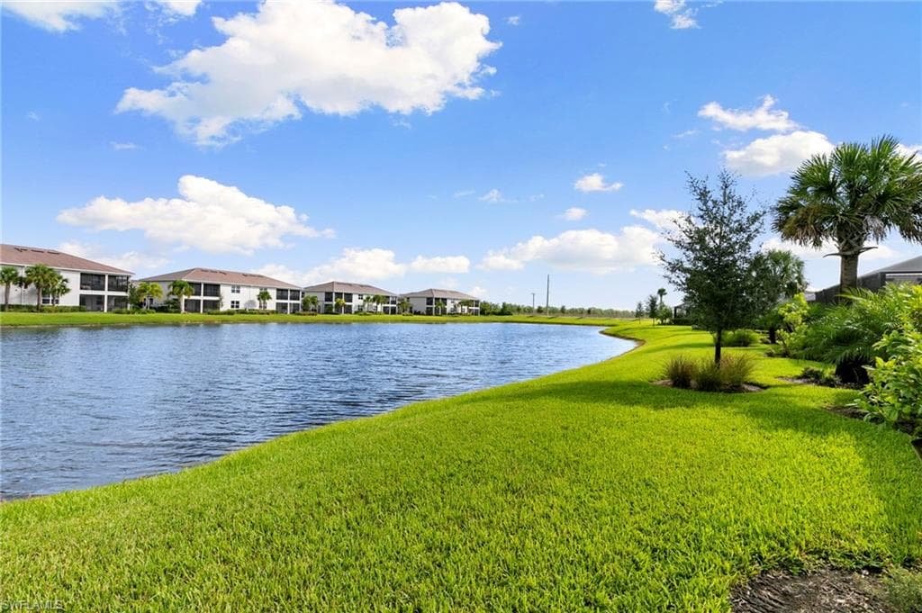 5789 Kingston Pl, Ave Maria, FL 34142-29