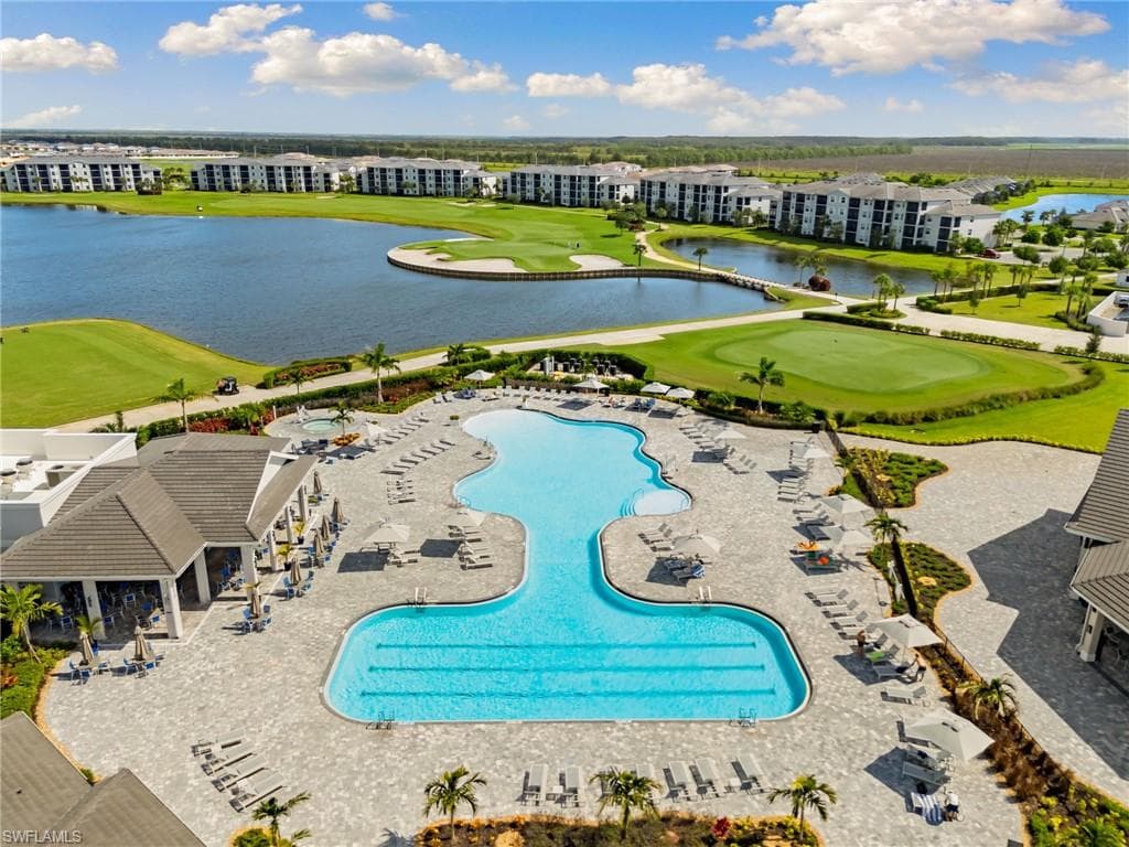 5789 Kingston Pl, Ave Maria, FL 34142-32