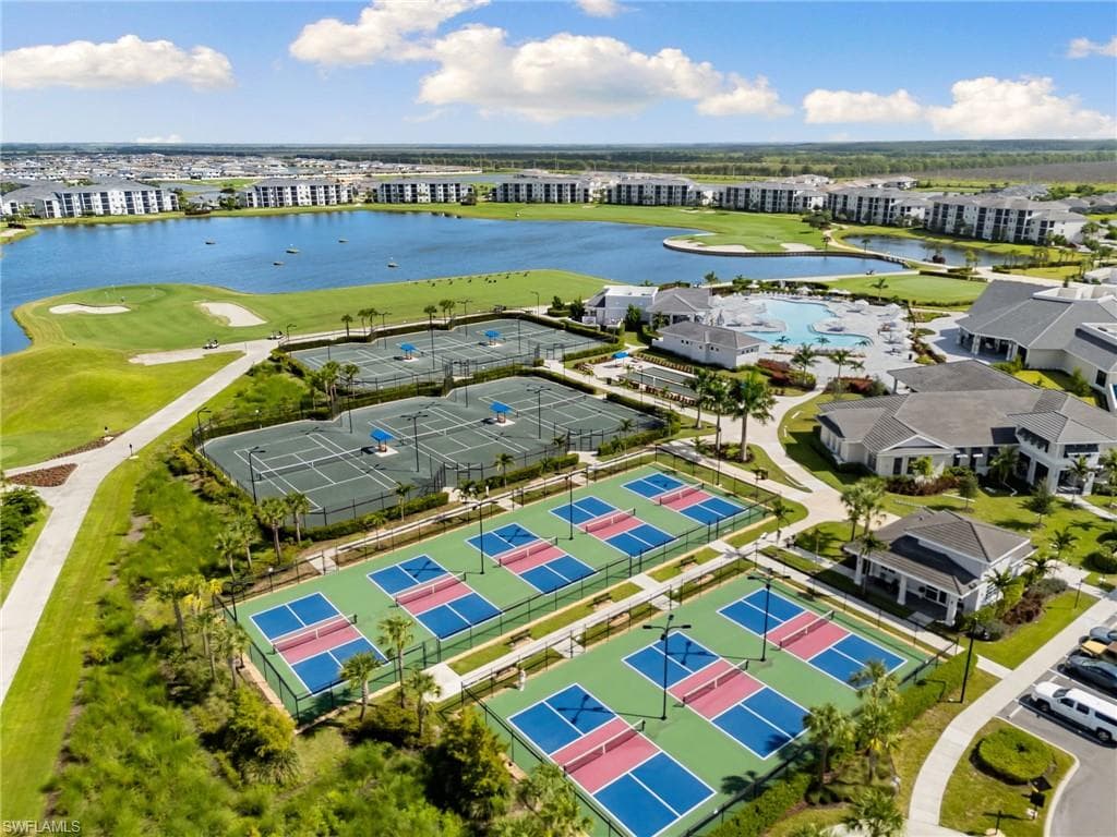 5789 Kingston Pl, Ave Maria, FL 34142-33