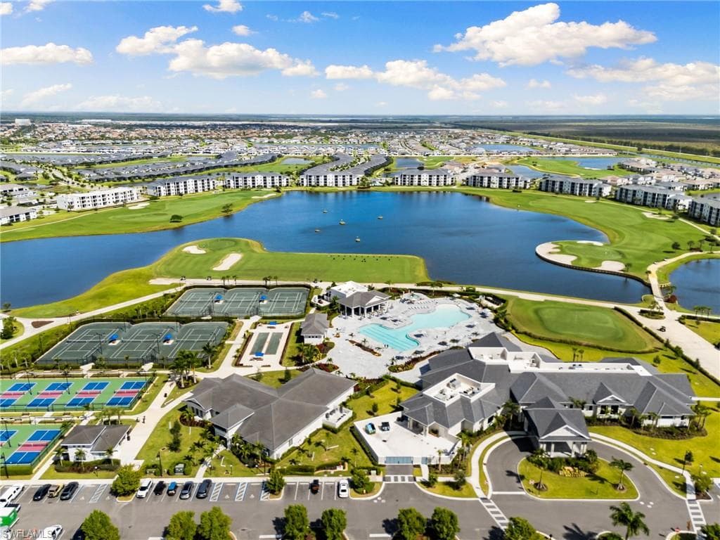 5789 Kingston Pl, Ave Maria, FL 34142-34