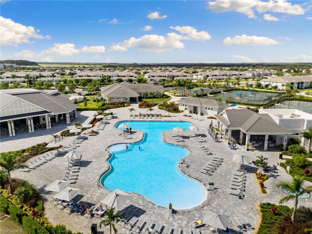 5789 Kingston Pl, Ave Maria, FL 34142-35