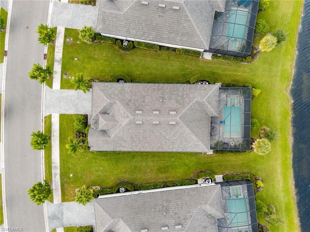 5789 Kingston Pl, Ave Maria, FL 34142-37