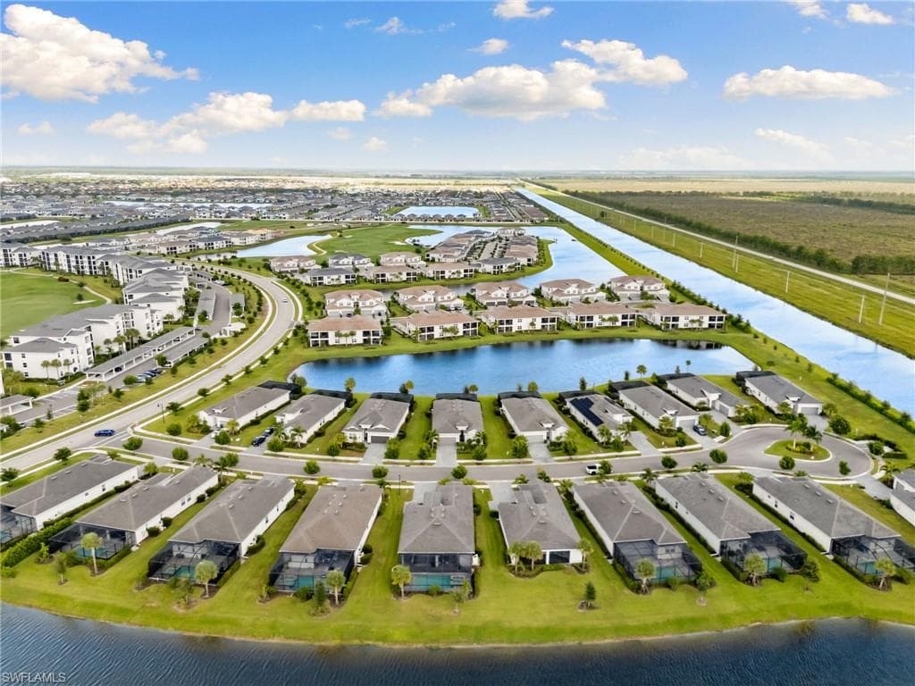 5789 Kingston Pl, Ave Maria, FL 34142-38