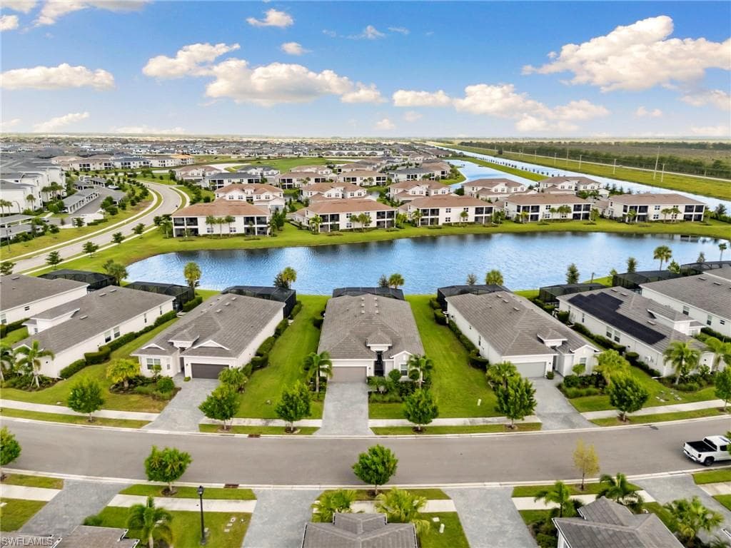 5789 Kingston Pl, Ave Maria, FL 34142-39