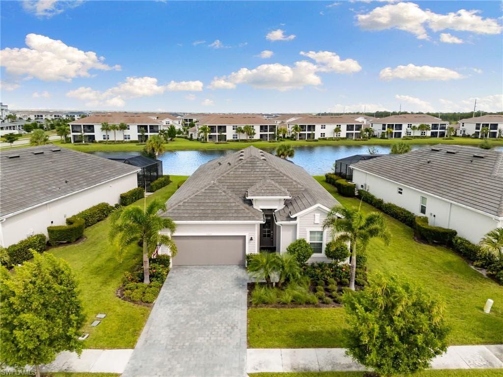 5789 Kingston Pl, Ave Maria, FL 34142-40